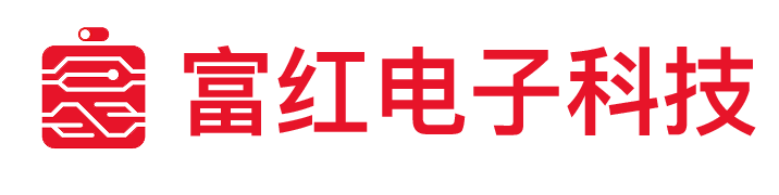 后台管理