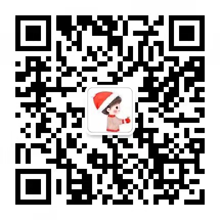 联系我们(图1)